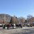 Anno 2017 &raquo; mercatini_natale_2017